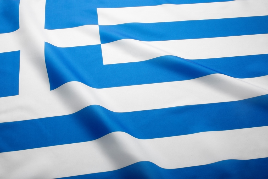 Ο ΕΘΝΙΚΟΣ ΥΜΝΟΣ ΣΤΗΝ ΕΛΛΗΝΙΚΗ ΝΟΗΜΑΤΙΚΗ ΓΛΩΣΣΑ
