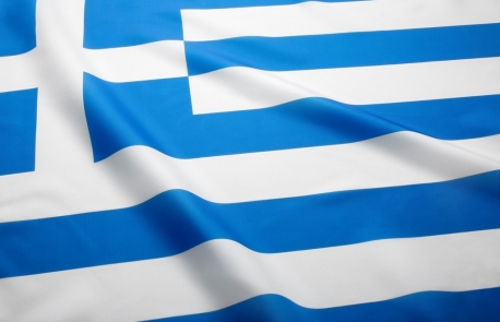 Ο ΕΘΝΙΚΟΣ ΥΜΝΟΣ ΣΤΗΝ ΕΛΛΗΝΙΚΗ ΝΟΗΜΑΤΙΚΗ ΓΛΩΣΣΑ