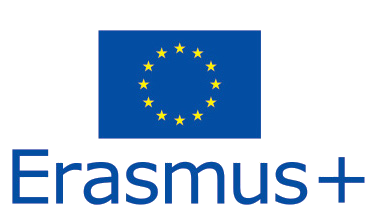 erasmus logo